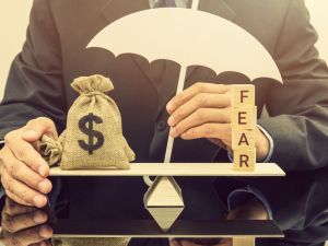 Greed drives US market – CNN