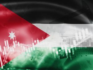 Jordan in 77 years: An Independence Day chronicle