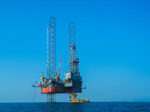 ARAMCO posts Q1 profits, beats expectations
