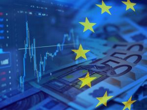 Easing oil prices drive Eurozone growth forecasts