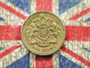 UK interest rate may hit decades-high by end of 2023