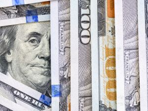 Bonds suffer globally as central banks hike interest rates