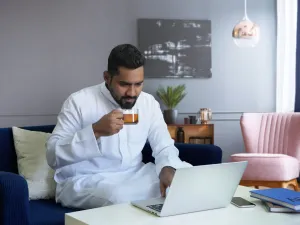 Small businesses lead four-day workweek movement