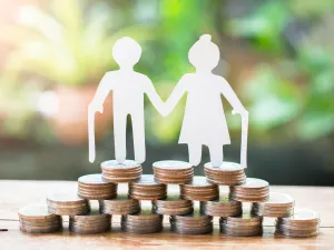 Retirement in UAE: A 7-step guide