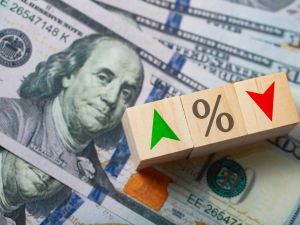 Markets on lookout for US bonds, interest rates