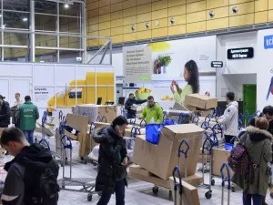 IKEA launches virtual interior design service