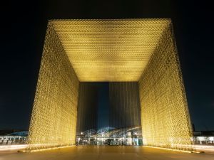 How to calculate gratuity in UAE: Tipping in Dubai