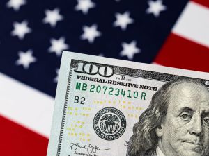 Countdown for June 1: US debt ceiling crisis