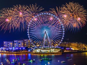 Most expensive cities for expats in 2023