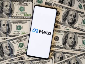 Meta Verified arrives in Saudi Arabia, UAE