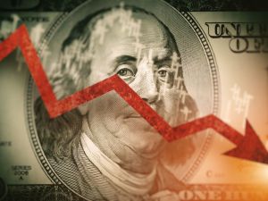 Trouble coming for regional US Banks – Experts