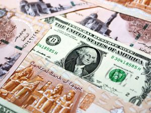 World Bank cuts Arab region’s growth forecasts