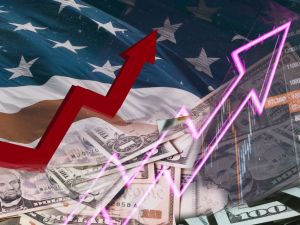 US Jobs data report may be misleading – Reuters