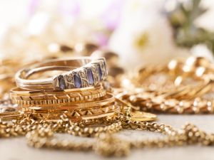 Gold prices in UAE Today Tuesday 6 June 2023