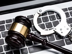 Jordan’s new cybercrime law may disrupt social media