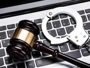 Jordan’s new cybercrime law may disrupt social media