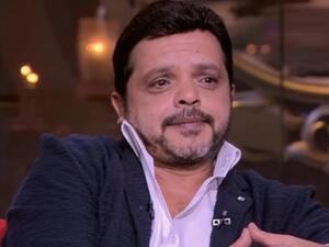 محمد هنيدي