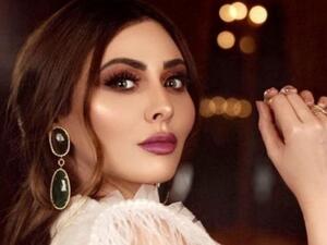 مريم حسين