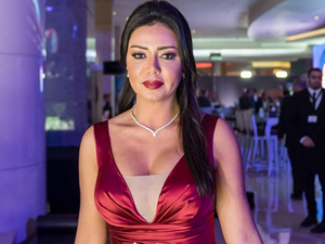 رانيا يوسف