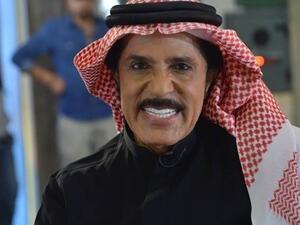 عبدالله بالخير