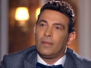 سعد الصغير