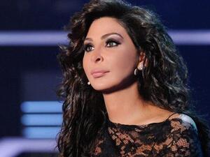 إليسا