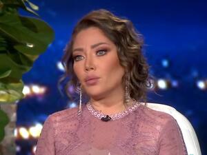سلافة معمار