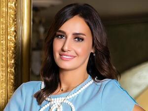 حلا شيحة