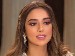بلقيس فتحي
