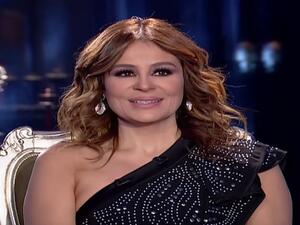 كارول سماحة