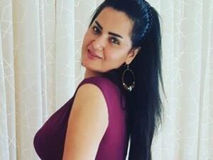 سما المصري