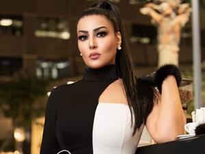 سمية الخشاب