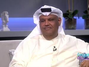نبيل شعيل