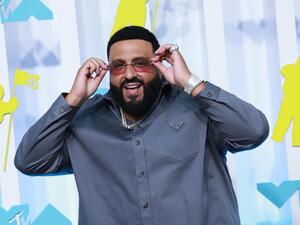 Celebrities you didn't know fast Ramadan