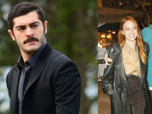 Burak Deniz jailed amid assault?