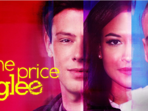 Price of Glee: Monteith started using drugs at 13