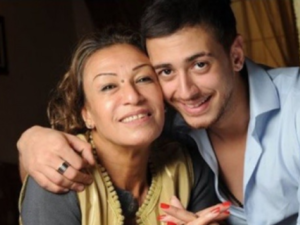 Lamjarred's mom shares statement amid son arrest