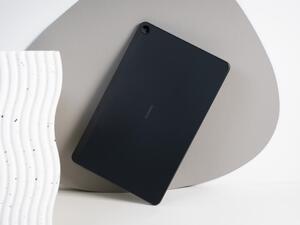 6 reasons why you will love the newly launched tablet HUAWEI MatePad SE