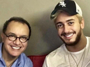 Lamjarred’s dad speaks up amid court decision