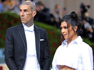 Top 2022 Fashion moments, worst and best
