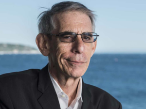 Richard Belzer Dead at 78