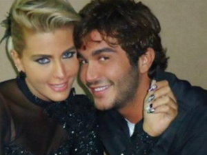 George Al-Rassi's ex responds to suicide video