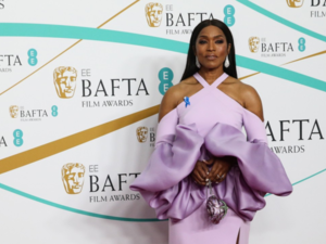 Baftas 2023: top wins