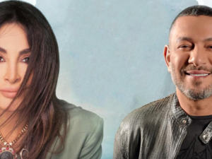 Bourji responds to Elissa winning the case 