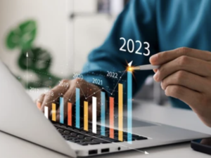  2023 economic speculations: here is what to expect