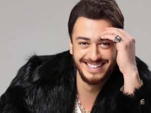 Stars react to Lamjarred’s prison sentencing