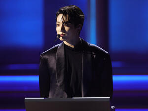 BTS Army celebrate Jungkook day