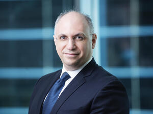 "ميتسوبيشي باور" تؤسس وحدة أعمال جديدة لتوربينات الغاز بتقنية الدورة المركبة لخدمة منطقة أوروبا والشرق الأوسط وإفريقيا 