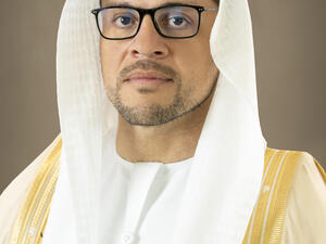 مكتب أبوظبي للاستثمار" يستعد لافتتاح أول مكاتبه التمثيلية في إسرائيل ضمن خططه التوسعية الدولية