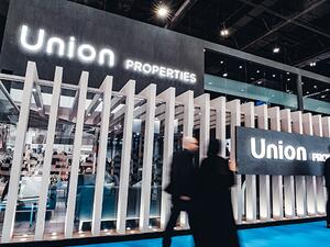Breaking: UAE Launches Probe Into Dubai's Union Properties